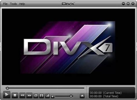 What Is a DivX File and How Do I Open It .